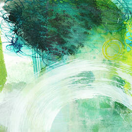 Take Off Iv by Jodi Fuchs