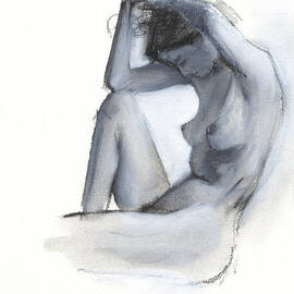 Untitled by Chris N Rohrbach