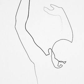 Atlas  by Quibe Sarl