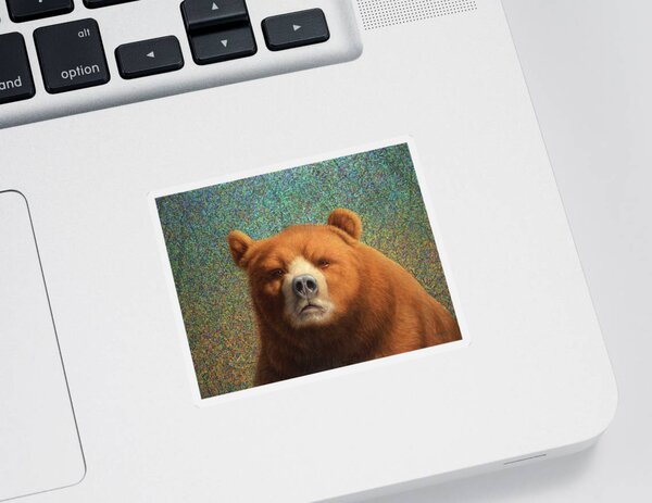 Animals Stickers for Sale