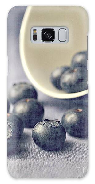 Food And Beverage Galaxy Cases for Sale