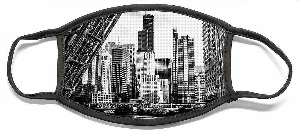 Cities Face Masks for Sale