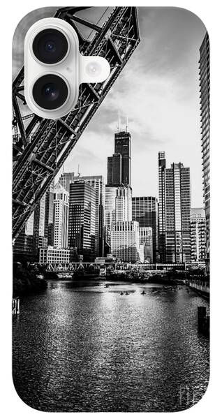 Cities iPhone Cases for Sale