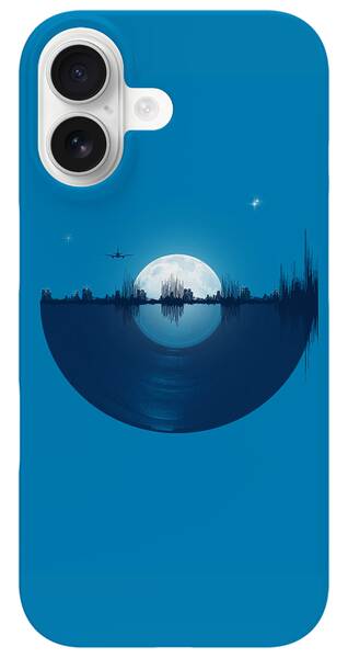 Shop for Fantasy Phone Cases