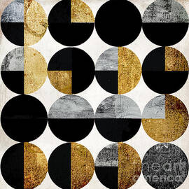 Conversation by Mindy Sommers