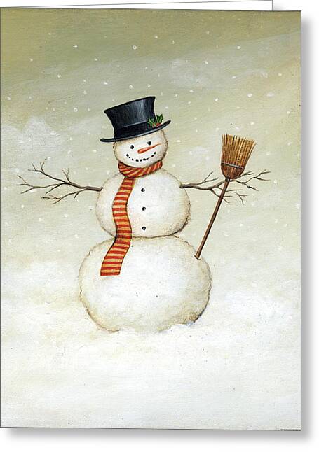 Holidays Greeting Cards for Sale