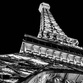 Industrial Romance by Az Jackson