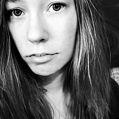 Elisabeth Fredriksson