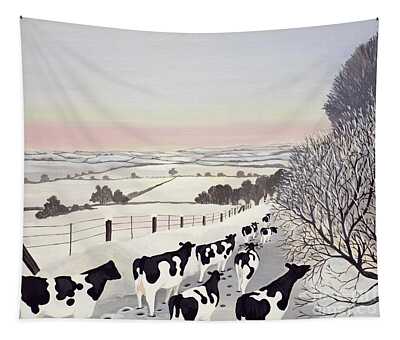 Shop for Landscape Tapestries