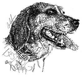 Good Girl by Michael Volpicelli