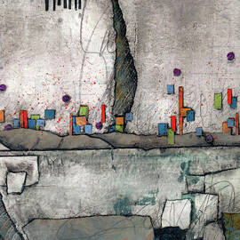 Joy of everyday by Laura  Lein-Svencner