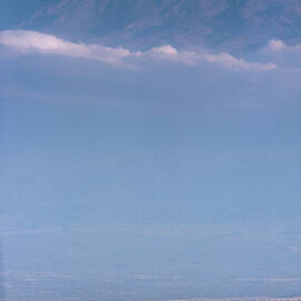 Kilimanjaro And The Quiet Sentinels by Jeffrey C. Sink