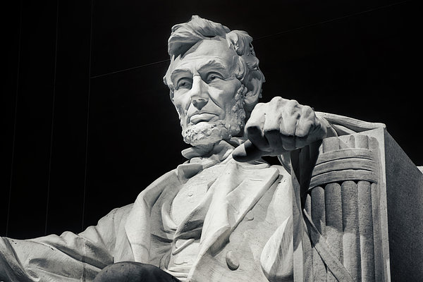 Washington D.c. Art for Sale