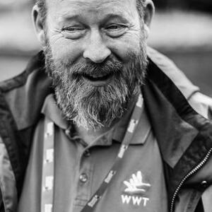 Free Choice  Art Competition