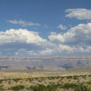 Texas photography only Art Competition