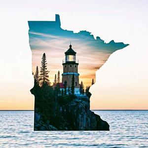 Minnesota Landmark Art Competition