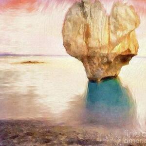 SPREAD LOVE Art Competition