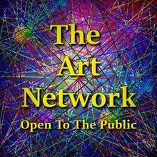 The Art Network