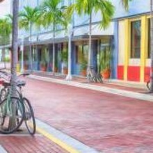 The Road To Self Promotion