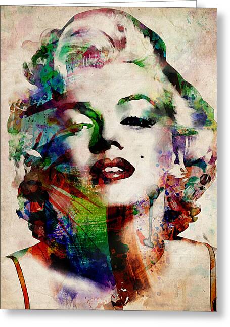 Shop for Celebrity Greeting Cards