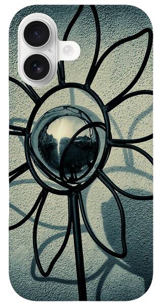 Flowers iPhone Cases for Sale