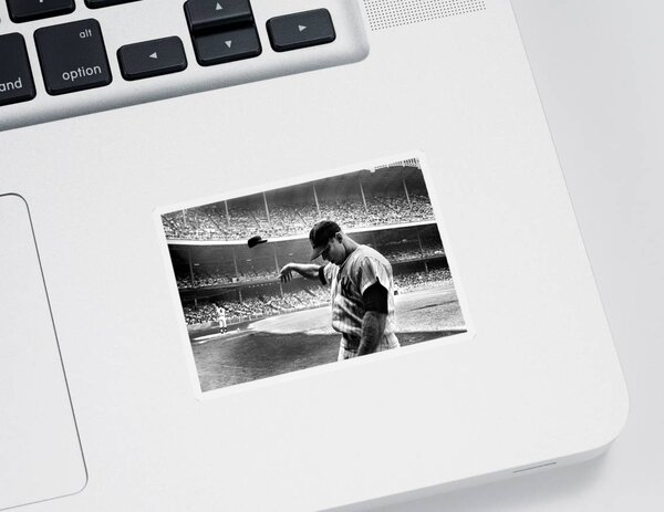 Sports Stickers for Sale