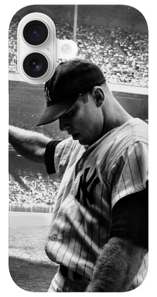 Sports iPhone Cases for Sale