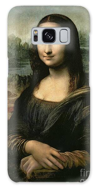 Classic Artists Galaxy Cases for Sale