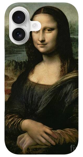 Classic Artists iPhone Cases for Sale