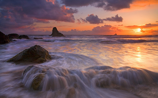 Beaches Art for Sale