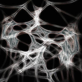 Overdrive by Gilbert Claes