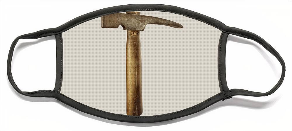 Household Items Face Masks for Sale