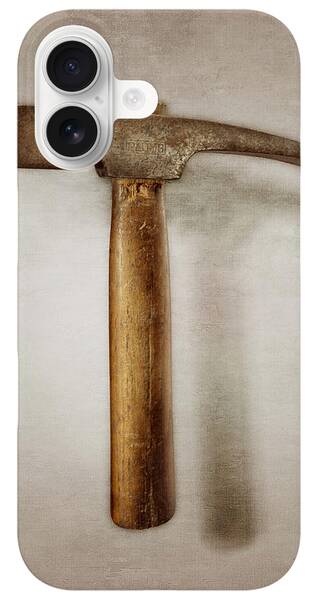 Household Items iPhone Cases for Sale