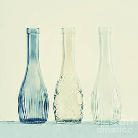 Powder Blue by Priska Wettstein