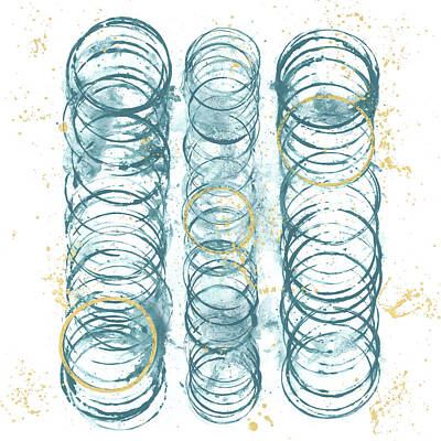 Shop for Abstract Posters