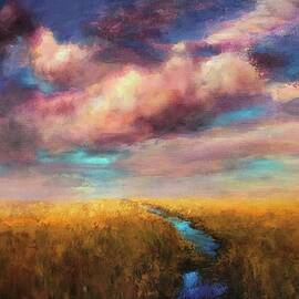 the moments between by Joshua Smith