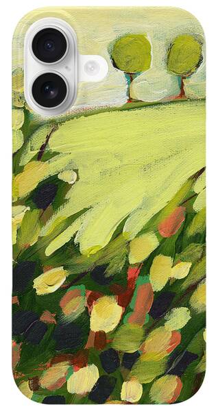 Abstract iPhone Cases for Sale