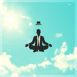 Time Off by Jazzberry Blue