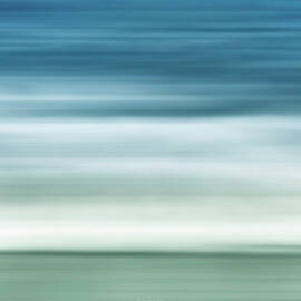 Waves by Wim Lanclus