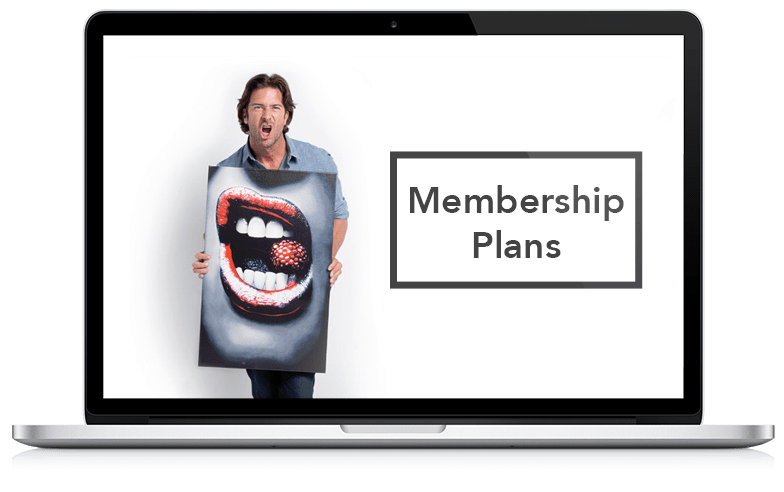 How Much Does It Cost?